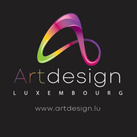 ArtDesign logo - Similar company to Fiaka