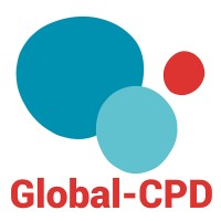 Global CPD logo - Similar company to Fleetapp