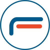 Futura Formazione Lavoro logo - Similar company to Futurejob
