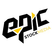 Epic Stock Media logo - Similar company to Thinkfarm Interactive Inc.