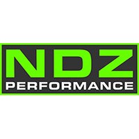 NDZ Performance logo - Similar company to Rd Consulting Group