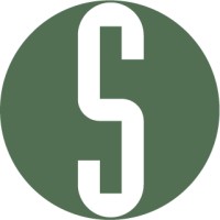 Stratejus Inc. logo - Similar company to 360 Design