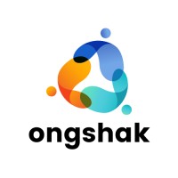 Ongshak logo - Similar company to Cpsd Technologies Ltd.