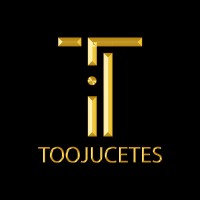 TOOJUCETES logo - Similar company to Blaise Pascal Tanguy