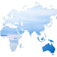 Frontier LPG Pty Ltd logo - Similar company to Flameking