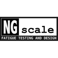 Ng Scale