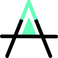 Aypex logo - Similar company to Dwellingly | Ai