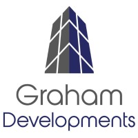 Graham Developments (UK) Ltd logo - Related company intelligence peer for FORTH RESOURCE MANAGEMENT LIMITED