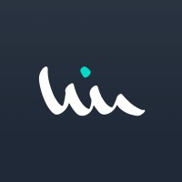 WINaTALENT logo - Similar company to Nextblocks