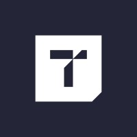 Turing Studio logo - Similar company to Everythingelse.Ai
