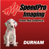 SpeedPro Imaging Durham NC