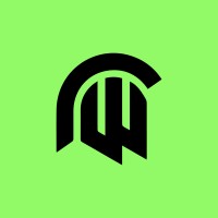Warriors VFX logo - Similar company to Clan Vfx