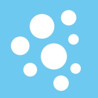 Metada logo - Similar company to Meta Technology Solutions