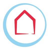 WijWonen Delft logo - Similar company to Heren2