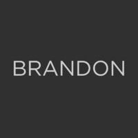 Brandon logo - Similar company to Monitorcenter