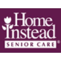 Home Instead Senior Care Sioux Falls logo - Similar company to The Rooted Table