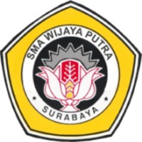 SMA Wijaya Putra logo - Similar company to Great Crystal School And Course Center