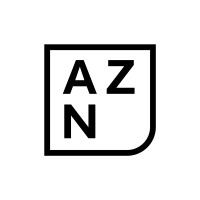 Anzena logo - Similar company to Anzena Sp. Z O.O.