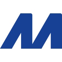 MCON | Dieter Meyer Consulting GmbH logo - Similar company to H2.N.O.N - Wasserstoffnetzwerk-Nordostniedersachsen