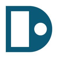 Desking logo - Similar company to Growstack