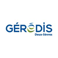 GÉRÉDIS Deux Sèvres logo - Similar company to Seolis
