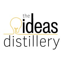 The Ideas Distillery, Queensland logo - Similar company to Stepping Black Indigenous Corporation Australia
