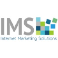 Internet Marketing Solutions-El Salvador