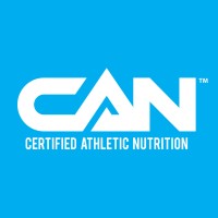 Certified Athletic Nutrition