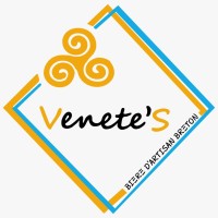 Brasserie Vénète'S logo - Similar company to Brasserie Celesta