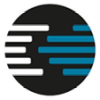 Intellimind logo - Similar company to Digidemat