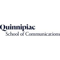 Quinnipiac University School of Communications logo - Similar company to Quinnipiac Bobcats Sports Network