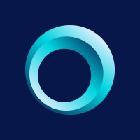 Staria Swisspad logo - Similar company to Rair Technologies Inc.