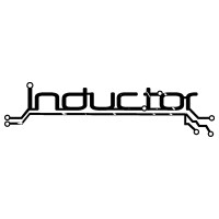 Inductor Software