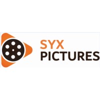 SYX Pictures FZ-LLC logo - Similar company to Temporary Wall Systems Anchorage