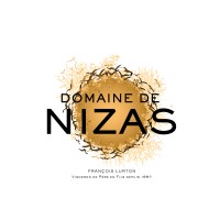 Domaine De Nizas logo - Similar company to Les Domaines Jean-Pierre Rambier