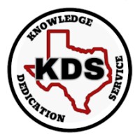 Knuckle Down Solutions, LLC logo - Similar company to Ranglur
