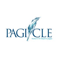 PAGICLE Ltd logo - Similar company to Scientifink