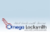 Omega Locksmith