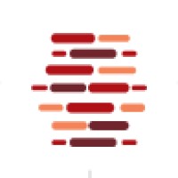 Geneos Therapeutics logo - Similar company to Inovio Pharmaceuticals, Inc.