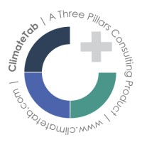 ClimateTab (A Three Pillars Consulting Product) logo - Similar company to A&U Consultancy