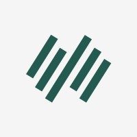 Modern Care logo - Similar company to Modern Care