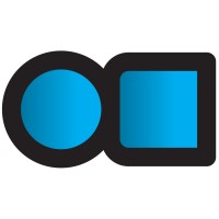 Odyssey Education logo - Similar company to Dijitech Solutions Ltd