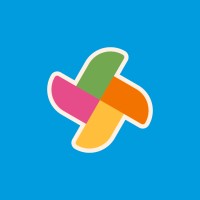 Catavento Books logo - Similar company to Fofuuu