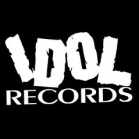 Idol Records logo - Similar company to Cithara Records