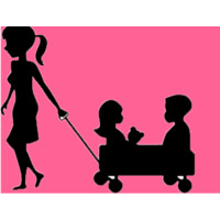 Miss Lisa's Nanny Needs, LLC