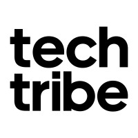 TECHTRIBE logo - Similar company to Tech Tribe