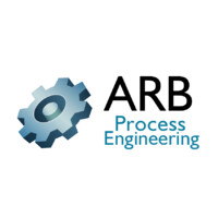 ARB Process Engineering Ltd logo - Similar company to Carey Developments Ltd