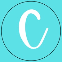 Candid Hire logo - Similar company to Candid Hire