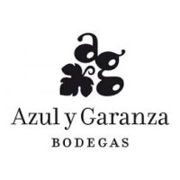 Azul y Garanza Bodegas logo - Similar company to Perdeberg Wines