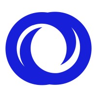 Riibon
